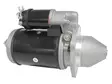 STARTTI LRS215 / 27433 - Yleisosat ja tarvikkeet - 31174 - 1