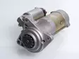 STARTTI M2T54572/ 25-2289 - Yleisosat ja tarvikkeet - 30224 - 1