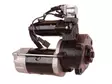 STARTTI M3T58371/ 45-2367 - Yleisosat ja tarvikkeet - 29974 - 1