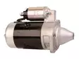 STARTTI M4T14674/ 25-1110 - Yleisosat ja tarvikkeet - 30474 - 1