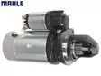 STARTTI MAHLE MS184 VALMET 11-H - Yleisosat ja tarvikkeet - 31794 - 1