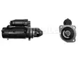 STARTTI MAHLE MS214 24V 4,0KW - Yleisosat ja tarvikkeet - 32544 - 1