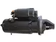 STARTTI MAHLE MS295 12V 4,2KW 10-H. - Yleisosat ja tarvikkeet - 34664 - 1