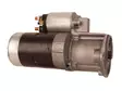 STARTTI MAZDA 323 25-1100 # - Yleisosat ja tarvikkeet - 31134 - 1