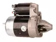 STARTTI MAZDA 323 25-1376 - Yleisosat ja tarvikkeet - 30124 - 1
