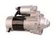 STARTTI MAZDA TD 25-3269 - Yleisosat ja tarvikkeet - 32394 - 1
