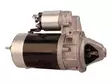 STARTTI MB 1085 / 26-0207 - Yleisosat ja tarvikkeet - 31534 - 1
