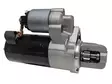 STARTTI MB CLS/E/GL/SL 400 14- - Yleisosat ja tarvikkeet - 33434 - 1