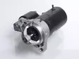 STARTTI MICRA 02- 25-2082 - Yleisosat ja tarvikkeet - 29934 - 1