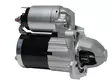 STARTTI MITSUBISHI M0T32771AM - Yleisosat ja tarvikkeet - 33884 - 1