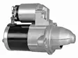 STARTTI MITSUBISHI M0TD1173AM - Yleisosat ja tarvikkeet - 33284 - 1