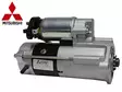 STARTTI MITSUBISHI M8T80472AM - Yleisosat ja tarvikkeet - 32254 - 1