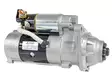 STARTTI MITSUBISHI M9T62372AM - Yleisosat ja tarvikkeet - 32904 - 1