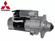 STARTTI MITSUBISHI M9T68771AM - Yleisosat ja tarvikkeet - 34544 - 1