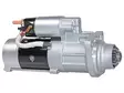 STARTTI MITSUBISHI M9T69871AM - Yleisosat ja tarvikkeet - 33314 - 1
