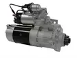 STARTTI MITSUBISHI M9T84171AM - Yleisosat ja tarvikkeet - 32974 - 1