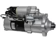 STARTTI MITSUBISHI M9T85089AM - Yleisosat ja tarvikkeet - 33494 - 1