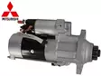 STARTTI MITSUBISHI M9TD3281AM - Yleisosat ja tarvikkeet - 33484 - 1