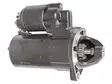 STARTTI MOTO-GUZZI 0,9KW - Yleisosat ja tarvikkeet - 116324 - 1