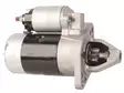 STARTTI NISSAN 25-0035 - Yleisosat ja tarvikkeet - 31064 - 1