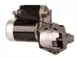 STARTTI NISSAN 25-2160 - Yleisosat ja tarvikkeet - 30524 - 1