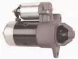 STARTTI NISSAN 8H 25-0033 - Yleisosat ja tarvikkeet - 30934 - 1