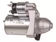 STARTTI NISSAN MICRA 1,2 10- - Yleisosat ja tarvikkeet - 33644 - 1
