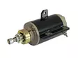 STARTTI OMC 40-90HP E-TECH - Yleisosat ja tarvikkeet - 31104 - 1