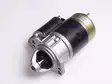 STARTTI OPEL 1012/26-0099 - Yleisosat ja tarvikkeet - 31164 - 1