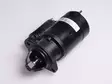 STARTTI OPEL 1069/26-0101 - Yleisosat ja tarvikkeet - 31474 - 1