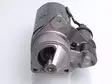 STARTTI P-505 1384/25-0205 - Yleisosat ja tarvikkeet - 30964 - 1