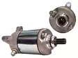 STARTTI POLARIS ATV 325-500 95- - Yleisosat ja tarvikkeet - 31154 - 1