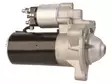 STARTTI PSA 1,4KW 25-2490 - Yleisosat ja tarvikkeet - 32304 - 1