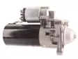 STARTTI PSA 1324 / 25-0407 - Yleisosat ja tarvikkeet - 31004 - 1