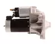 STARTTI PSA D6RA661 - Yleisosat ja tarvikkeet - 31914 - 1
