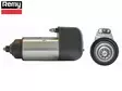 STARTTI REMY 19024071 PANTAK. - Yleisosat ja tarvikkeet - 32004 - 1