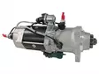 STARTTI REMY 24V CUMMINS - Yleisosat ja tarvikkeet - 33014 - 1