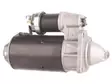 STARTTI REN 25-0303 - Yleisosat ja tarvikkeet - 31484 - 1