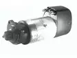 STARTTI RVI 0001 417 053 - Yleisosat ja tarvikkeet - 32744 - 1