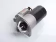 STARTTI S114-194 / 25-0243 - Yleisosat ja tarvikkeet - 30244 - 1
