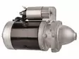 STARTTI S12-77 / 25-1112 - Yleisosat ja tarvikkeet - 30874 - 1