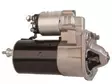 STARTTI S40 1887/ 25-2484 - Yleisosat ja tarvikkeet - 32024 - 1