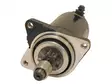 STARTTI SEA-DOO VESIJETTI - Yleisosat ja tarvikkeet - 32324 - 1