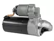 STARTTI SEG MB - Yleisosat ja tarvikkeet - 78464 - 1