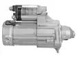 STARTTI TOYOTA 08- - Yleisosat ja tarvikkeet - 33244 - 1