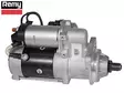 STARTTI UUSI REMY 29MT 8200064 - Yleisosat ja tarvikkeet - 30984 - 1