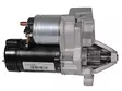 STARTTI UUSI VALEO 432635 - Yleisosat ja tarvikkeet - 32094 - 1