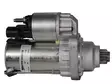 STARTTI UUSI VALEO 438171 - Yleisosat ja tarvikkeet - 32154 - 1
