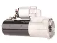 STARTTI VAG 2037/ 25-3125 - Yleisosat ja tarvikkeet - 32214 - 1