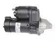 STARTTI VALEO CHEVROLET,OPEL - Yleisosat ja tarvikkeet - 33084 - 1